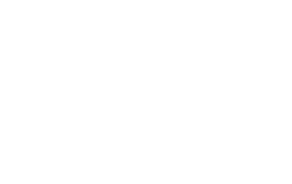 Espaço Casa Itajaí